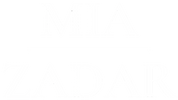 Mia Zadar